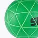 SELECT Beach Handball Verde 250025 taglia 2 3