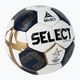 SELECT Ultimate Champions League pallamano V21 200024 misura 3