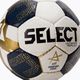 SELECT Ultimate Replica Champions League pallamano V21 220028 taglia 2 3