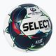 SELECT Ultimate Replica EHF Euro handball 22 221067 taglia 1