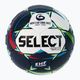SELECT Ultimate Replica EHF Euro handball 22 221067 taglia 1 2