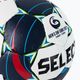 SELECT Ultimate Replica EHF Euro handball 22 221067 taglia 1 3