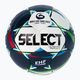 SELECT Ultimate Euro 2022 EHF pallamano 5792 taglia 3 2