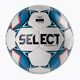 SELEZIONE Numero 10 FIFA BASIC calcio V22 110042 dimensioni 5