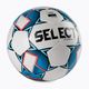 SELEZIONE Numero 10 FIFA BASIC calcio V22 110042 dimensioni 5 2