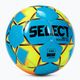 SELEZIONE Beach Soccer FIFA DB V22 150029 dimensioni 5 calcio da spiaggia 2