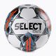 SELEZIONARE Brillant Super TB FIFA calcio V22 100023 dimensioni 5