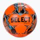 SELEZIONARE Brillant Super TB FIFA calcio V22 100023 arancione dimensioni 5 2