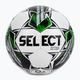 SELEZIONA Futsal Planet V22 FIFA Calcio 310013