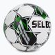 SELEZIONA Futsal Planet V22 FIFA Calcio 310013 2