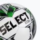 SELEZIONA Futsal Planet V22 FIFA Calcio 310013 3