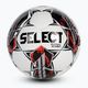 SELECT Futsal Samba calcio V22 32007 misura 4
