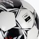 SELECT Futsal Samba calcio V22 32007 misura 4 3
