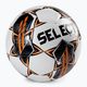 SELEZIONE Futsal Copa calcio V22 320009 2