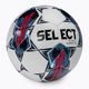 SELECT Futsal Super TB V22 calcio bianco 300005 2