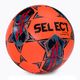 SELECT Futsal Super TB V22 calcio arancione 300005 2