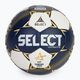 SELECT Ultimate V22 EHF Offical handball 200027 taglia 3