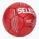 SELEZIONE Solera EHF v22 rosso pallamano taglia 3 2