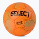 SELECT Mundo EHF pallamano V22 220033 taglia 0