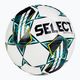 SELECT Match DB FIFA Basic v23 120063 dimensioni 5 calcio 2