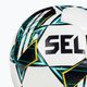 SELECT Match DB FIFA Basic v23 120063 dimensioni 5 calcio 3