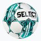 SELEZIONA calcio Numero 10 FIFA Basic v23 110046 dimensioni 5 2