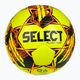 SELECT Flash Turf calcio v23 giallo/arancio 110047 dimensioni 4 4
