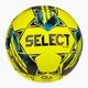Seleziona la squadra FIFA Basic v23 palla 120064 dimensioni 5