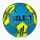 SELEZIONE Beach Soccer FIFA DB v23 dimensione 5 pallone