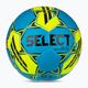 SELEZIONE Beach Soccer FIFA DB v23 dimensione 5 pallone 2