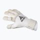 Guanti da portiere SELECT 88 Pro Grip Bianco v23 bianco 4