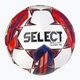 SELEZIONARE Brillant Super TB FIFA v23 calcio bianco 100025 dimensioni 5 4