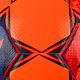 SELECT Brillant Super TB FIFA v23 arancione / rosso 100025 dimensioni 5 calcio 3