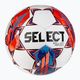 SELECT Brillant Replica pallone da calcio per bambini v23 160059 taglia 3 2