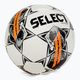 SELECT League calcio v24 bianco/nero taglia 4 3
