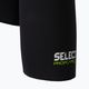 SELECT Profcare 6500 protettore dell'articolazione della spalla nero 700018 3