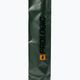 Prologic Stink Bag Copertura impermeabile verde 62067 per sacchi di pesatura 3