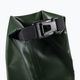 Prologic Stink Bag Copertura impermeabile verde 62067 per sacchi di pesatura 4
