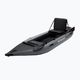 Kayak da pesca Savage Gear High Rider
