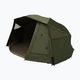 Tenda Prologic Inspire Brolly System 65Inch verde 4
