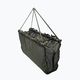 Prologic Inspire S/S Camo Float Retainer/Weigh Sling carp bag verde 65012 3