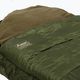 Prologic Avenger 8 Leg S/Bag&Bedchair System verde 65043 2