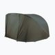 Tenda Prologic C-Series Bivvy & Overwrap 2 persone verde PLS045