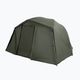 Tenda Prologic C-Series 65 Full Brolly System verde PLS049 1 persona