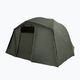 Tenda Prologic C-Series 65 Full Brolly System verde PLS049 1 persona 2