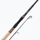 Canna da pesca per carpa Prologic C-Series Compact SC 2