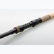 Canna da pesca per carpa Prologic C-Series Compact SC 4