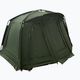 Tenda Prologic Inspire SLR 1 persona verde PLS051 2