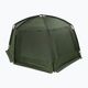 Tenda Prologic Inspire SLR 1 persona verde PLS051 3