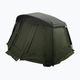 Tenda Prologic Inspire SLR 1 persona verde PLS051 6